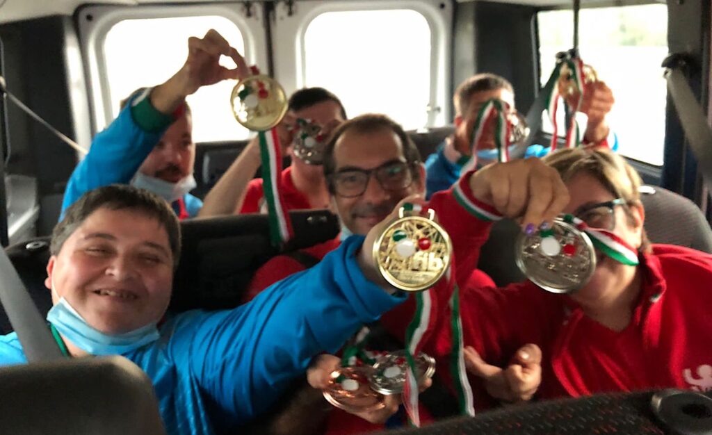 Vharese-bocce-Campionato-Italiano-3