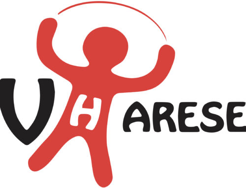 Registro Nazionale delle Attività Sportive: il Vharese c’è!