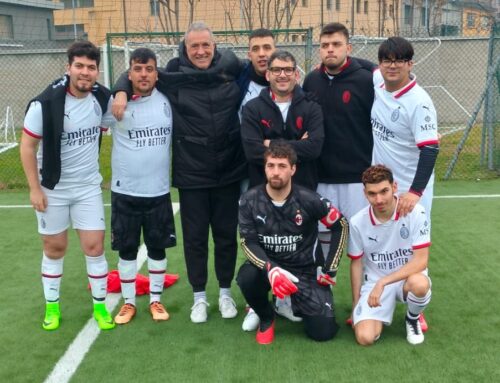 Vharese calcio Figc a secco ma solo di punti
