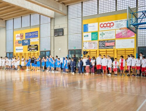 Vharese e UltraDi in squadra contro la violenza sulle donne